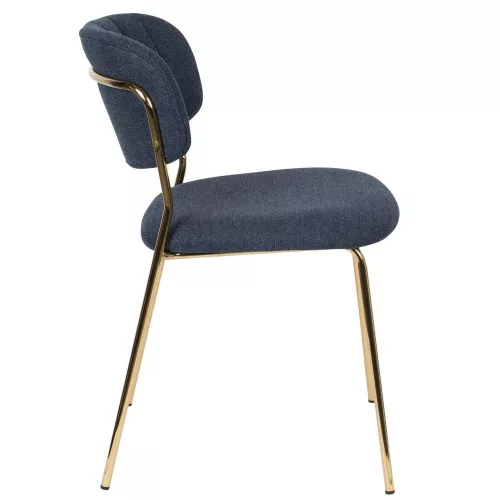 Jolien dining chair