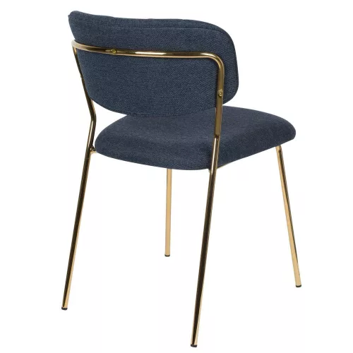 Jolien dining chair