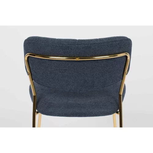 Jolien dining chair