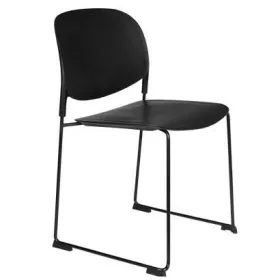 Stacks design chair