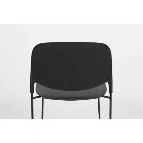 Stacks design chair