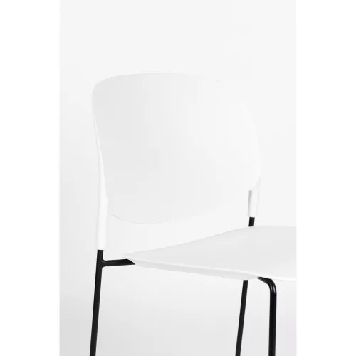 Stacks design chair