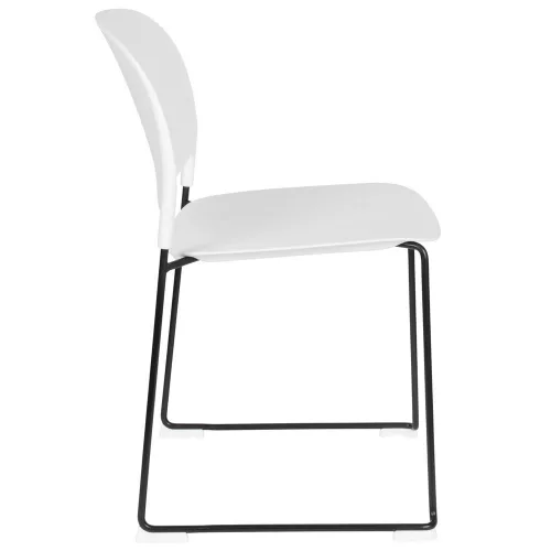 Stacks design chair