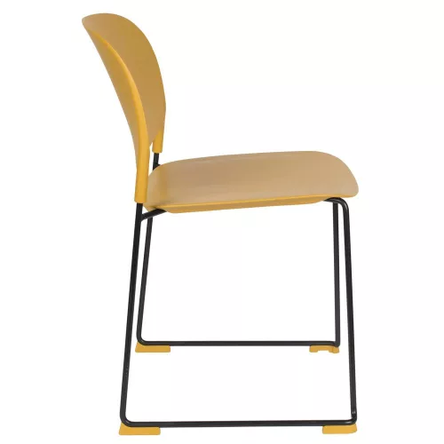 Stacks dining chair