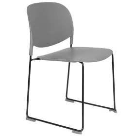 Stacks dining chair
