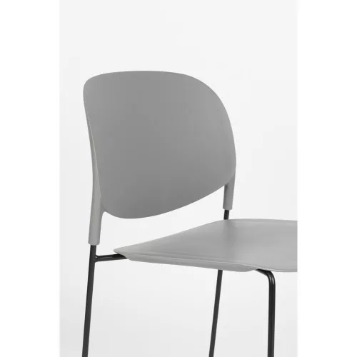 Stacks design szék