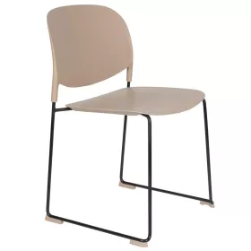Stacks dining chair