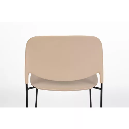 Stacks dining chair