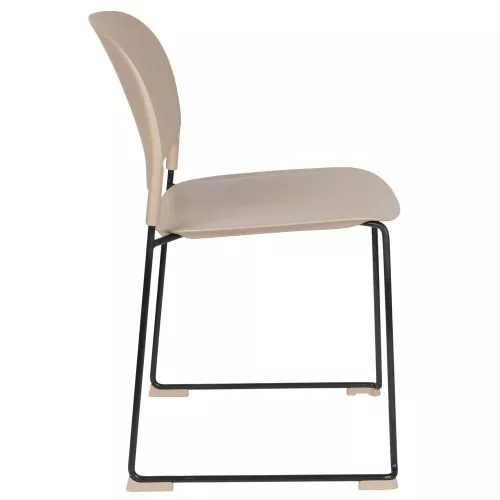 Stacks dining chair