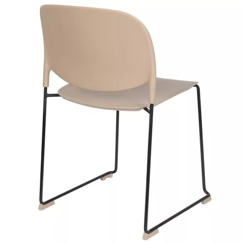 Stacks dining chair