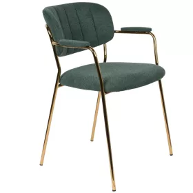Jolien armchair