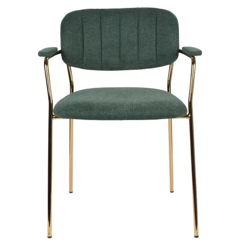 Jolien armchair