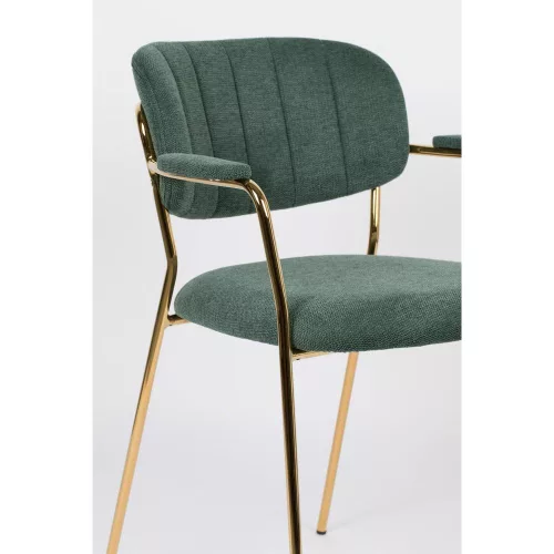 Jolien armchair
