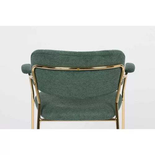 Jolien armchair