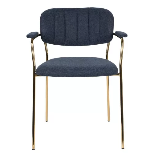 Jolien armchair