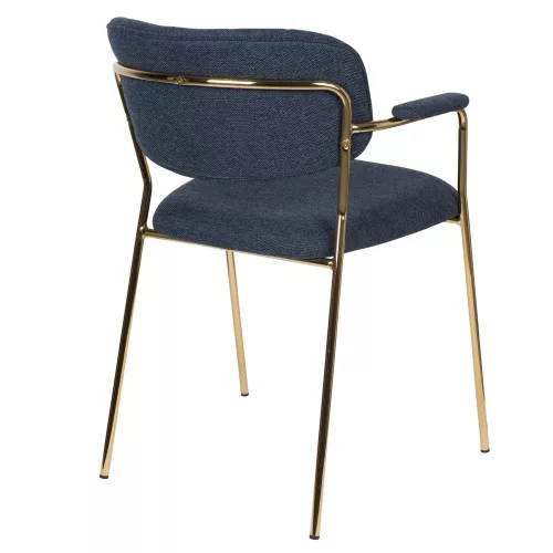 Jolien armchair