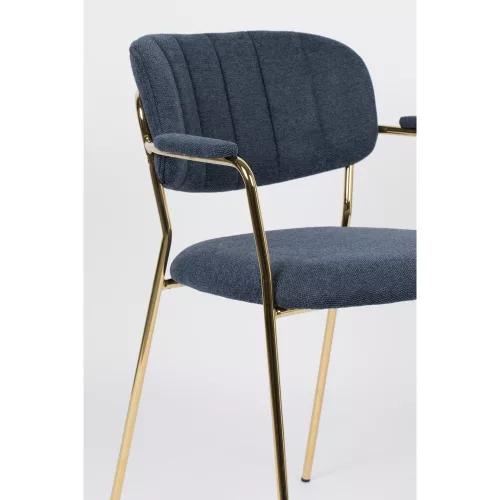 Jolien armchair