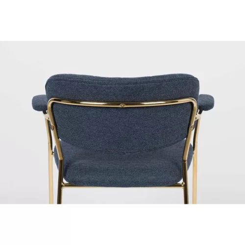 Jolien armchair