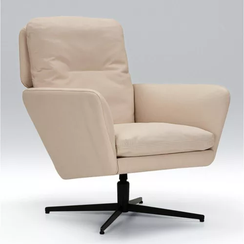 Amy armchair, based on your needs!