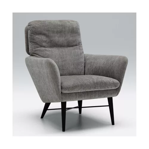 Amy armchair, based on your needs!