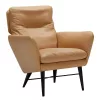 Amy armchair, based on your needs!