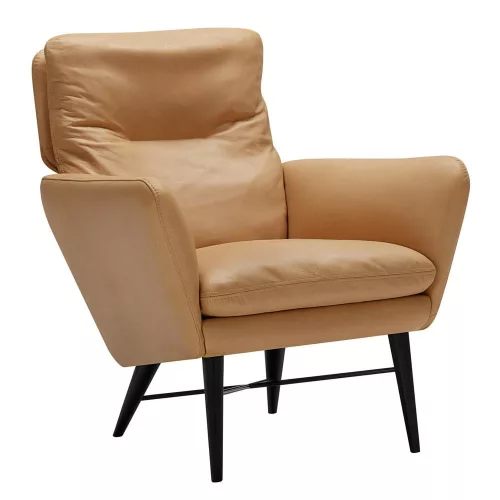 Amy armchair, based on your needs!