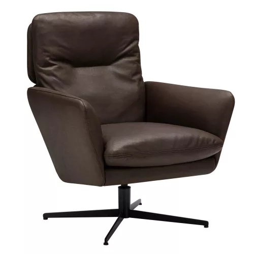 Amy armchair, based on your needs!