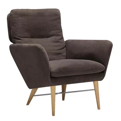 Amy armchair, based on your needs!