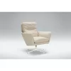 Amy armchair, based on your needs!