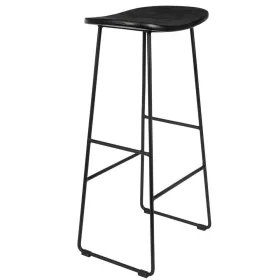 Tangle design bar stool