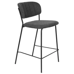 Jolien design counter stool