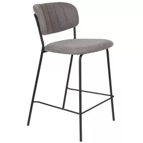Jolien design counter stool