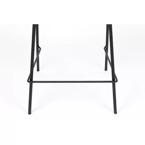 Jolien design counter stool