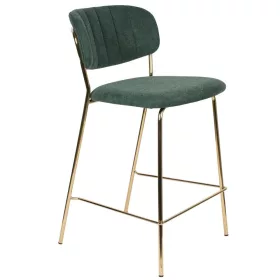 Jolien design counter stool