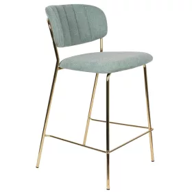 Jolien design counter stool