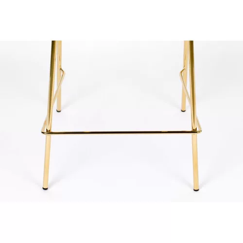 Jolien design counter stool