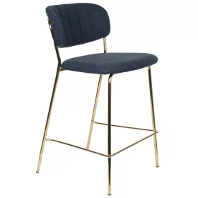 Jolien design counter stool