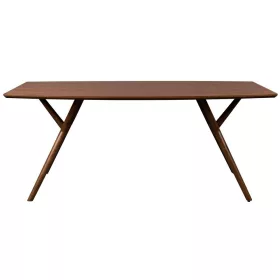 Malaya dining table