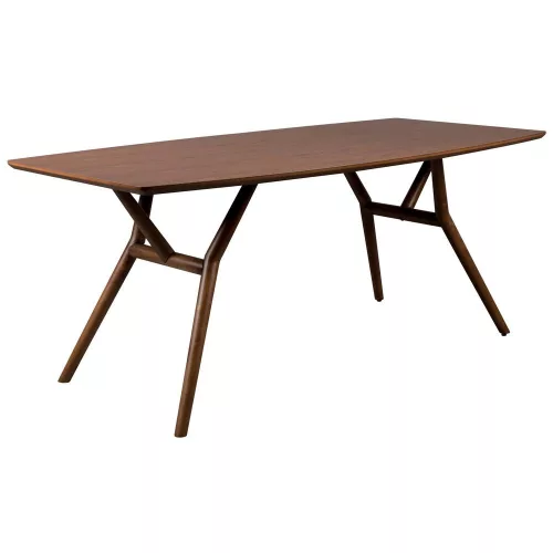 Malaya dining table