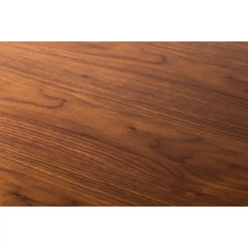Malaya dining table