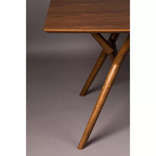 Malaya dining table