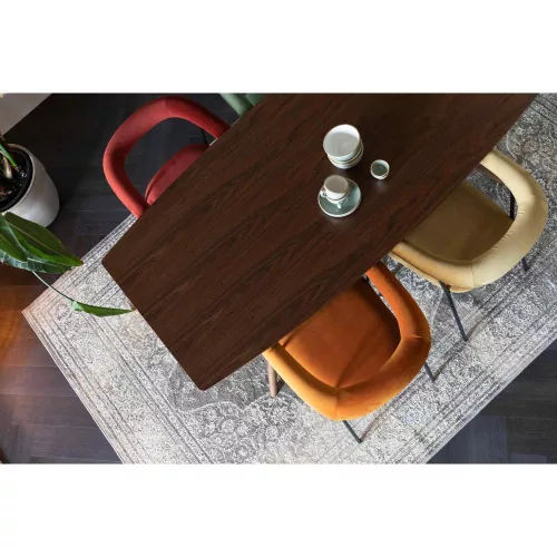 Malaya dining table