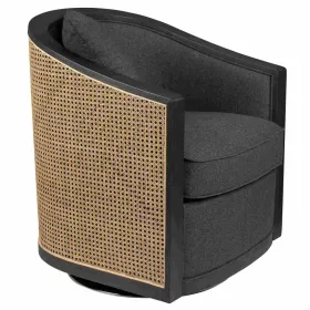 Amaron lounge armchair