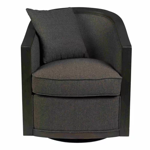 Amaron lounge armchair