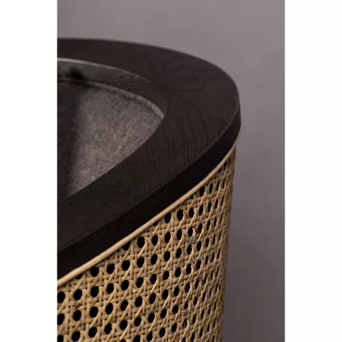 Amaron lounge armchair