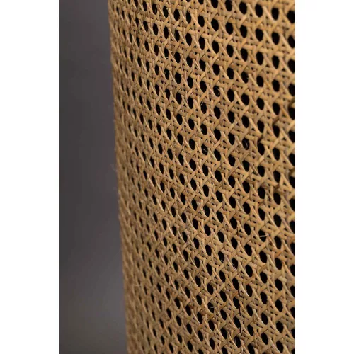 Amaron lounge armchair