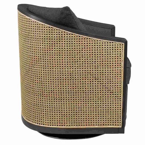 Amaron lounge armchair