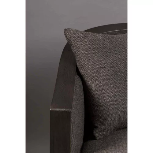 Amaron lounge armchair