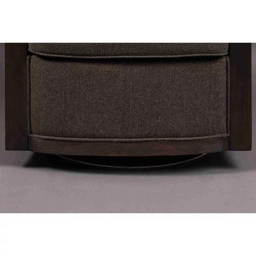 Amaron lounge armchair