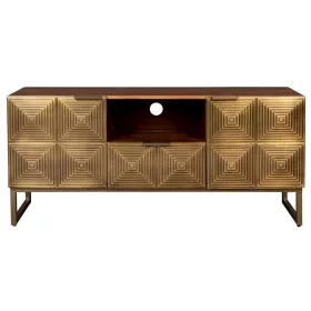 Volan sideboard